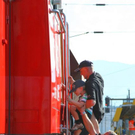 normal_16092011oebbwm2aktivnews_42.jpg