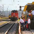 normal_16092011oebbwm2aktivnews_46.jpg