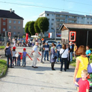 normal_16092011oebbwm2aktivnews_49.jpg