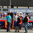 normal_16092011oebbwm2aktivnews_51.jpg