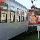 normal_16092011oebbwm2aktivnews_54.jpg