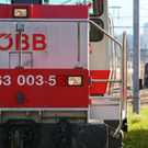 normal_16092011oebbwm2aktivnews_58.jpg