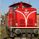 normal_16092011oebbwm2aktivnews_59.jpg