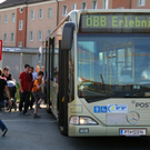 normal_16092011oebbwm2aktivnews_61.jpg