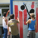 BK_25_26Juni09 Containt Projekt Teil3 013.jpg