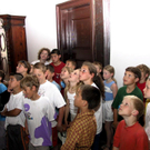 Kinder im Rathaus_JPG-1316264021
