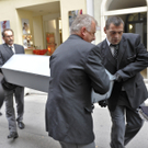 ABD0031-20110917.jpg