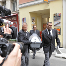 ABD0032-20110917.jpg