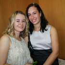 DSC04303.JPG
