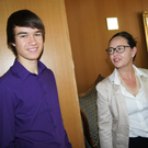 DSC04305.JPG