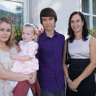 DSC04325.JPG