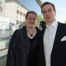 DSC04332.JPG