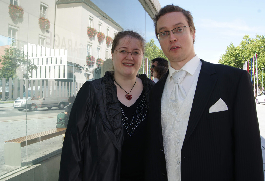 DSC04332.JPG