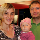 Lange Nacht des Genusses bei Meistermetzger Gerold Hosp
