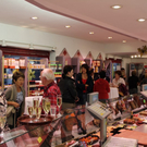 mini-bea_Lange_Nacht_des_Genusses _30__JPG-1316265789