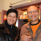 mini-bea_Lange_Nacht_des_Genusses _38__JPG-1316265795