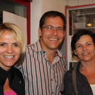 mini-bea_Lange_Nacht_des_Genusses _39__JPG-1316265797
