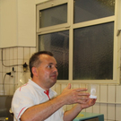 mini-bea_Lange_Nacht_des_Genusses _42__JPG-1316265800