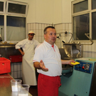 mini-bea_Lange_Nacht_des_Genusses _47__JPG-1316265805