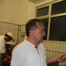 mini-bea_Lange_Nacht_des_Genusses _55__JPG-1316265814