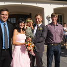 DSC04302.JPG