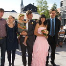 DSC04303.JPG