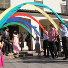 DSC04308.JPG