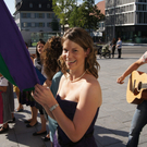 DSC04309.JPG