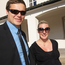 DSC04355.JPG