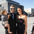DSC04366.JPG