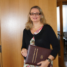 DSC04387.JPG