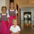 DSC04388.JPG