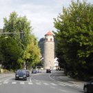 02_JPG-1316268710