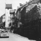 03_jpg-1316268723
