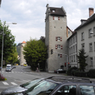 04_JPG-1316268737