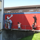 BK_25_26Juni09 Containt Projekt Teil3 015.jpg