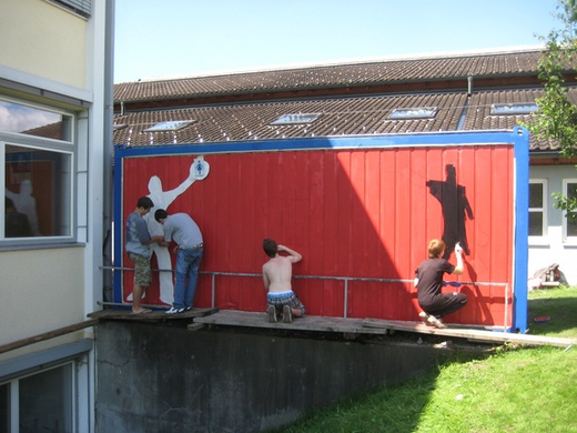 BK_25_26Juni09 Containt Projekt Teil3 015.jpg