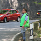 normal_17092011b305rlaktivnews_20_37_.jpg