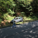 normal_17092011b305rlaktivnews_20_66_.jpg
