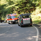 normal_17092011b305rlaktivnews.jpg