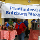 normal_17092011fmt_maxglan_ta_006.jpg