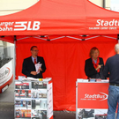 normal_17092011fmt_maxglan_ta_007.jpg