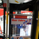 normal_17092011fmt_maxglan_ta_010.jpg
