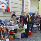 normal_17092011fmt_maxglan_ta_011.jpg