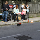 normal_17092011fmt_maxglan_ta_012.jpg