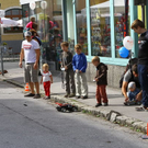 normal_17092011fmt_maxglan_ta_014.jpg
