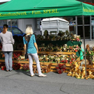 normal_17092011fmt_maxglan_ta_016.jpg