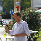 normal_17092011fmt_maxglan_ta_020.jpg