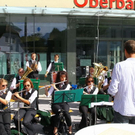 normal_17092011fmt_maxglan_ta_021.jpg