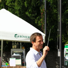 normal_17092011fmt_maxglan_ta_022.jpg